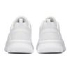 Anta Running Series Casual Low-Top Running Shoes Women Sneaker White 922035526R-5