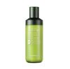 The Chok Chok Green Tea Watery Lotion 160ml