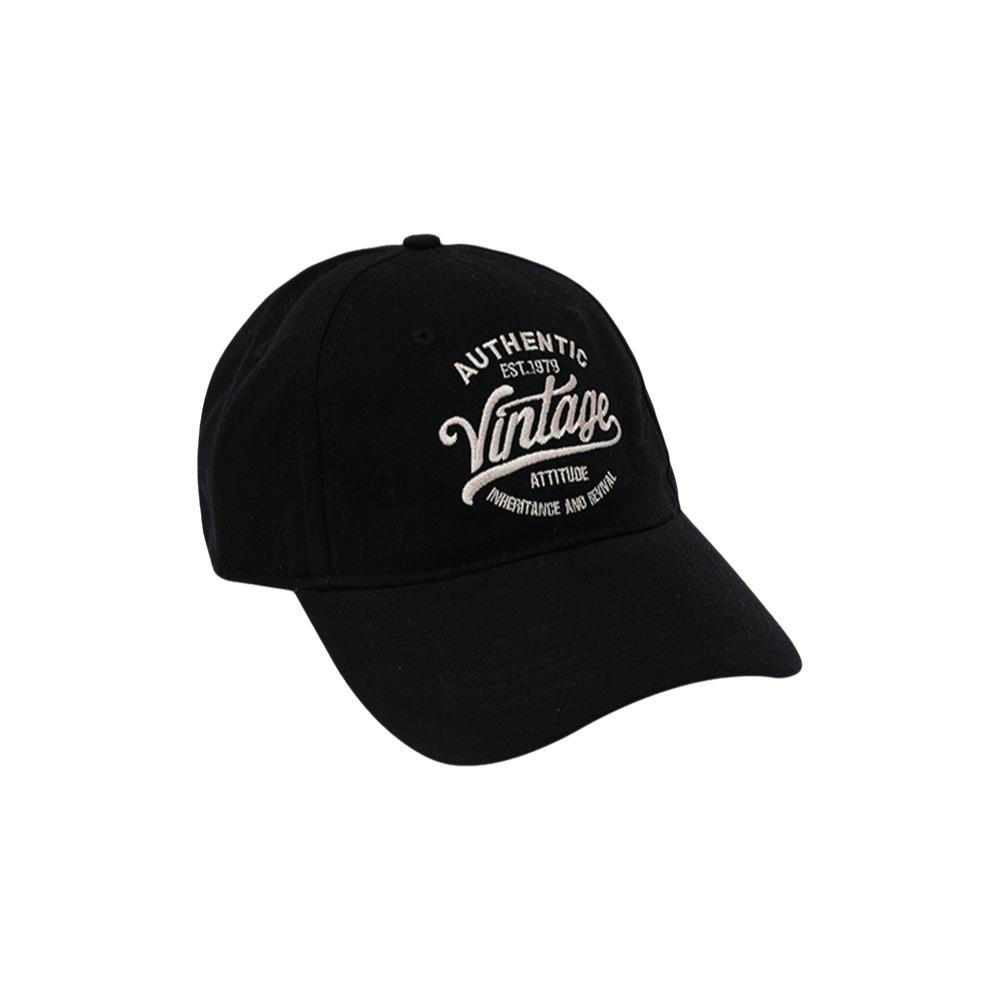 Sun Protection Baseball Cap Cotton Snapback Caps New Dad Hat Outdoor