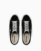 35200860 Converse One Star Замша Черный (Мужской)