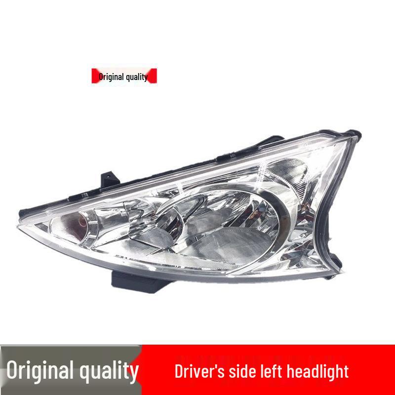Передняя фара в сборе для Dongfeng Fengxing Jingyi 1.8/1.5XL/1.5LV/1.6 SUV