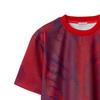 Burberry T Unisex 80772301