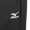 Пряные тканые брюки Mijeuno_32Yd5F21