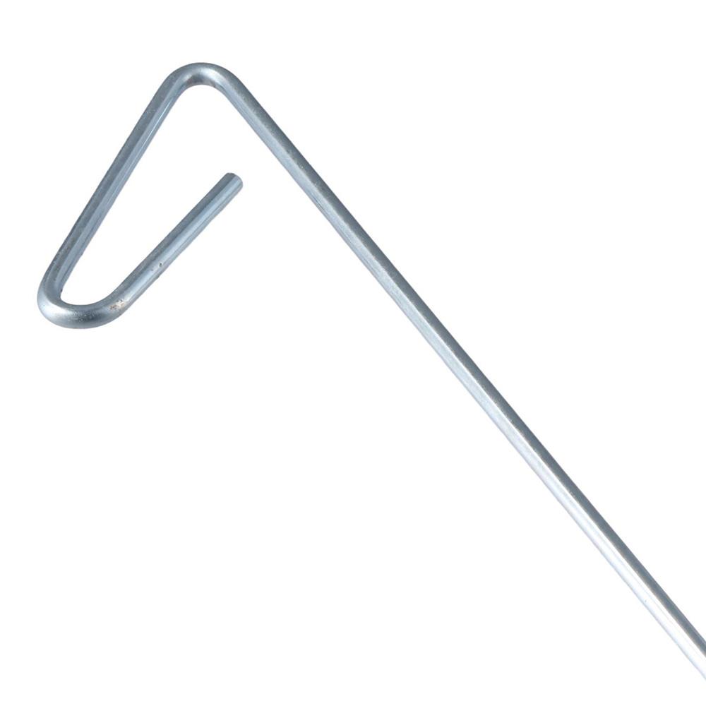 Большие конусы Держатель катушки с одной нитью Непрерывная подача Вышивальная швейная машина