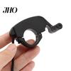 Electric Bike Speed Control Shifter Thumb Throttle Male Female 3 Pin Replacement with Waterproof Connector Part Accessories Accessory