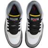 Air Jordan 4 RM Premium GS IB8051-100