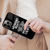 Гонки Цитата Клетчатый Флаг Гоночный Автомобиль Магнитный Чехол для Телефона ДЛЯ APPLE iPhone 17 Air 16 14 13 12 Pro Max 15 Plus MagSafe Чехол