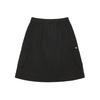 Kodak Breeze Cargo Skirt Black