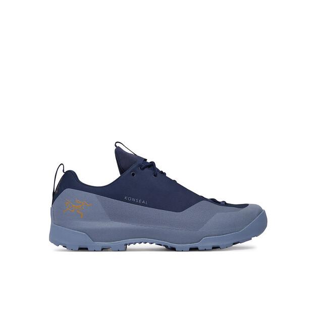 Треккинговые ботинки Arc'teryx Konseal Gtx