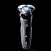Philips Электробритва серии 5000 для чувствительной кожи, штепсель CN (адаптер в комплекте)