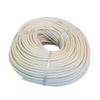 Flame-Retardant High-Temperature Fiberglass Protective Sleeve