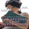 The Second Lady Silverwood by Emma Orchard Paperback Book 9780749029647