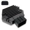 Voltage Regulator Rectifier For Honda Trx450S / Es Foreman 1998-2001
