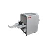 Aurora AD-180 Automatic Wire Folding & Binding Machine CN plug (adapter included)