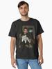 James Bond James Bond 007 Gamer Funny Gaming Classic T-Shirt