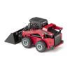 SIKU Погрузчик с бортовым поворотом Manitou 3300V для детей от 3 лет SK3049