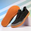 Дышащая сетка Широкий носок Обувь для ходьбы Босиком Стопы Отекают Hallux Valgus Мужская обувь Повседневная Спортивный стиль Обувь Женская 35-36