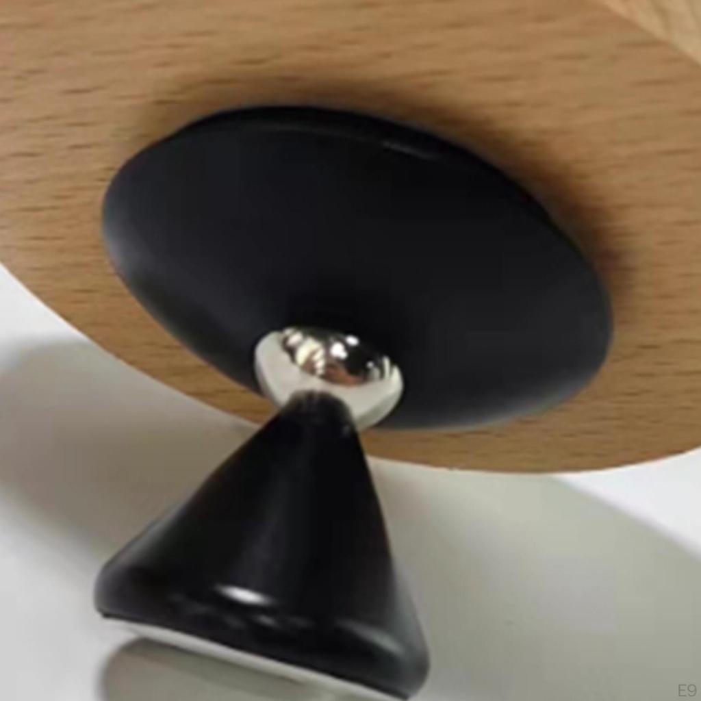 Аксессуары для инструментов для проверки эспрессо