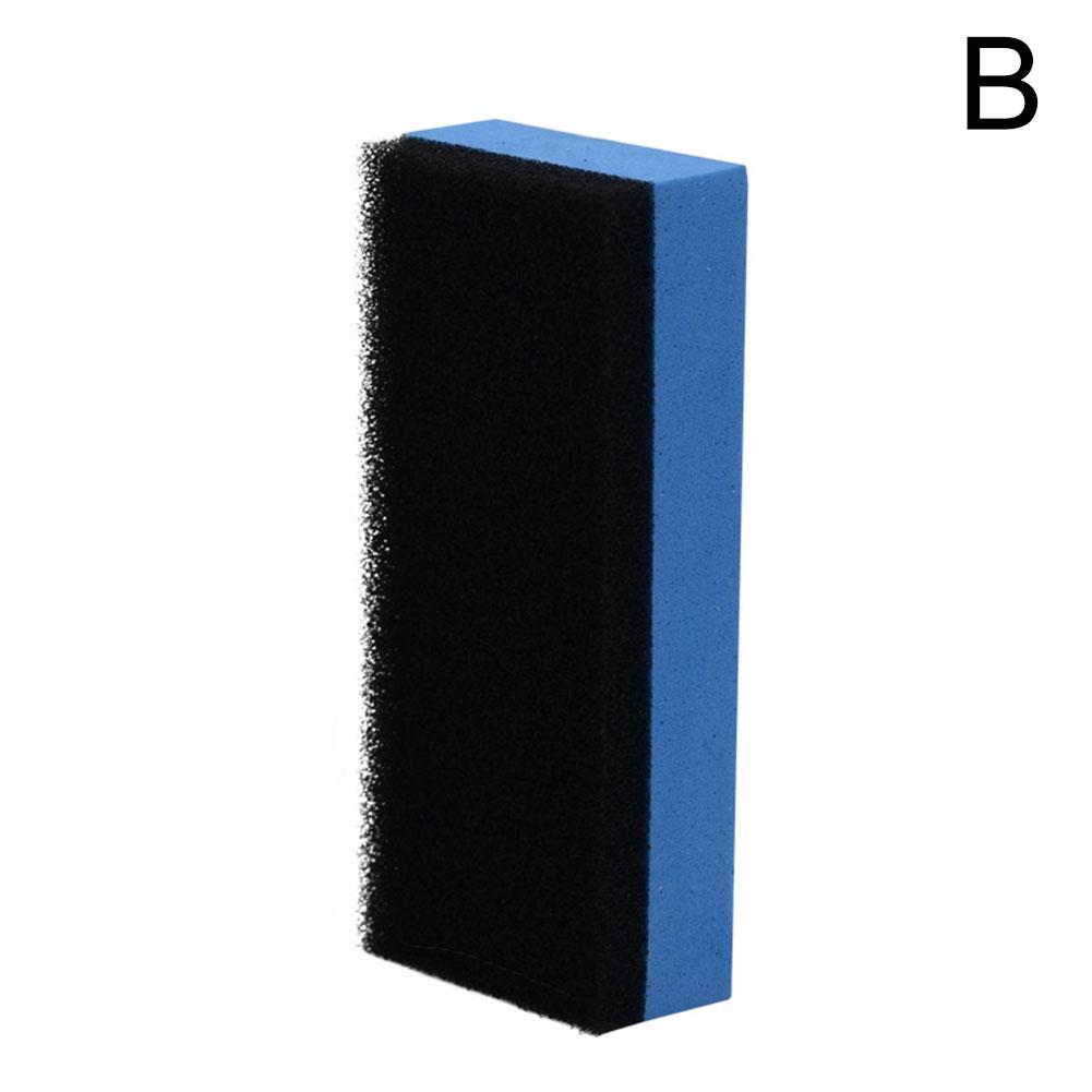 Автомобильные аксессуары - 150 мл очиститель для автомобильных стекол, средство для удаления масляной пленки, паста для удаления автомобильных аксессуаров, очиститель масляной пленки на лобовом стекле с губкой