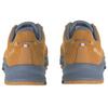 Кроссовки Dolomite Carezza Leather