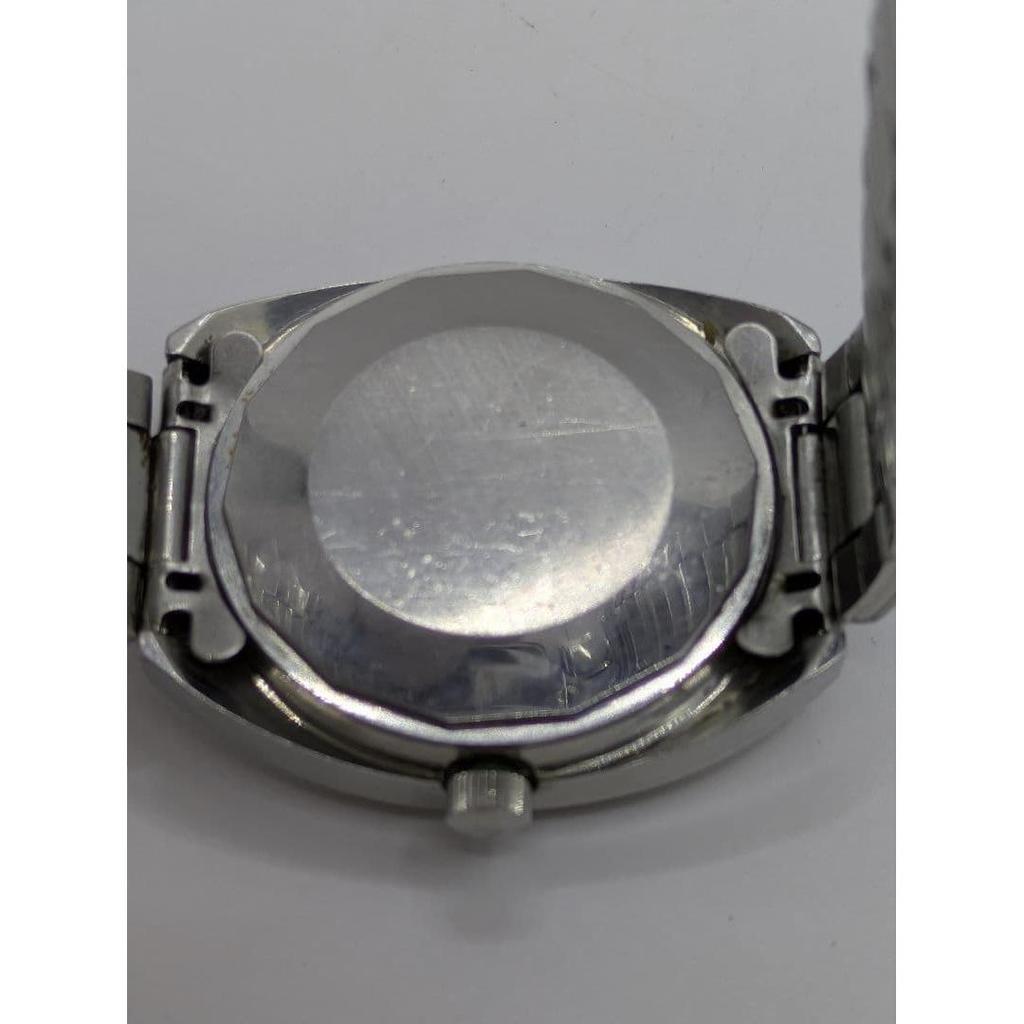 Б/у корпус TISSOT SEASTAR Автоматический