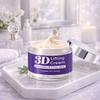 3D Lifting Firming Anti-Wrinkle Face Cream, 50 g