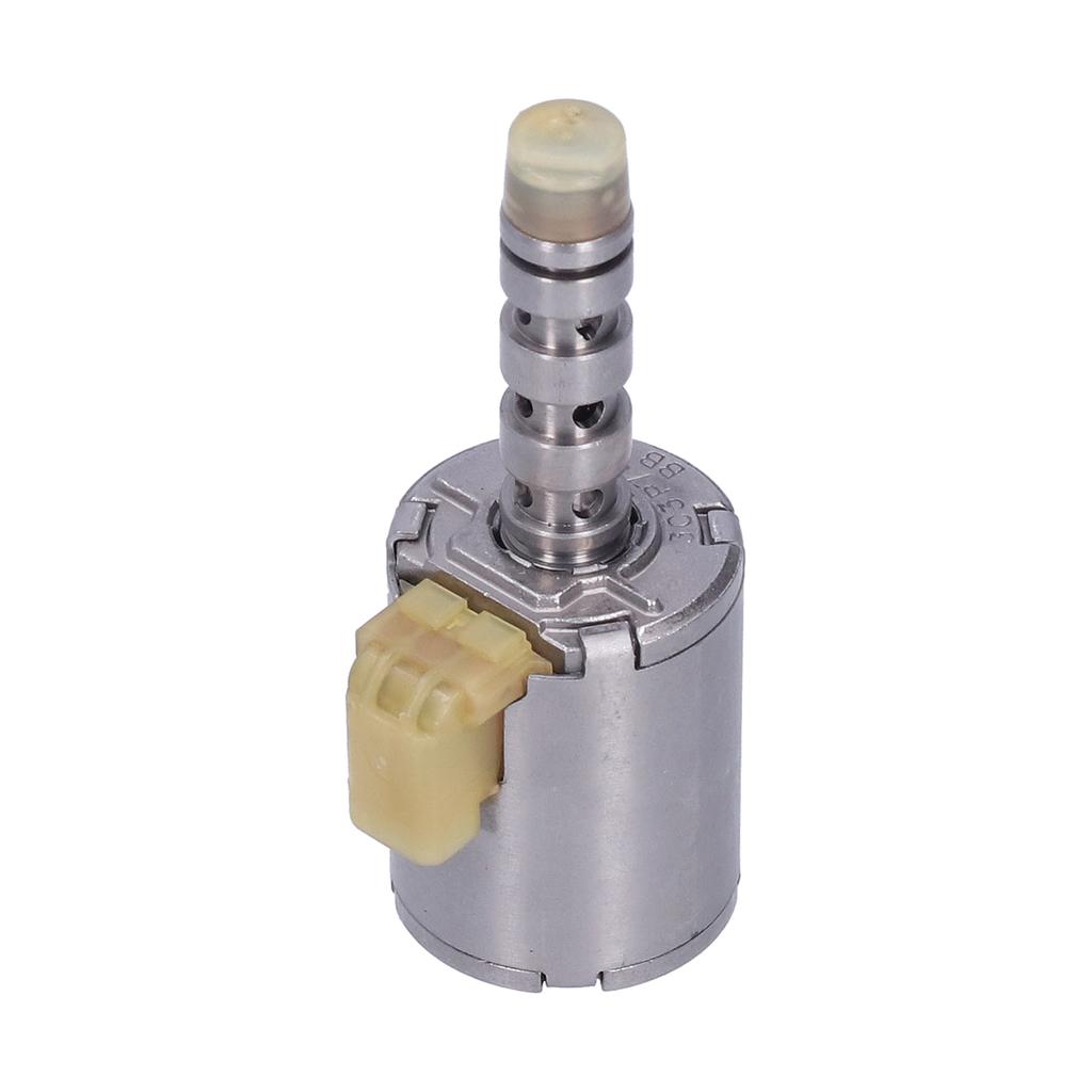 Электромагнитный клапан трансмиссии 3C3Z7J136BA замена подходит для Ford E150 E250 E350 F250 F350