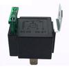 12V 30A Car Auto Automotive Heavy Duty Relay 4Pin Fuse Fused On/Off Spst