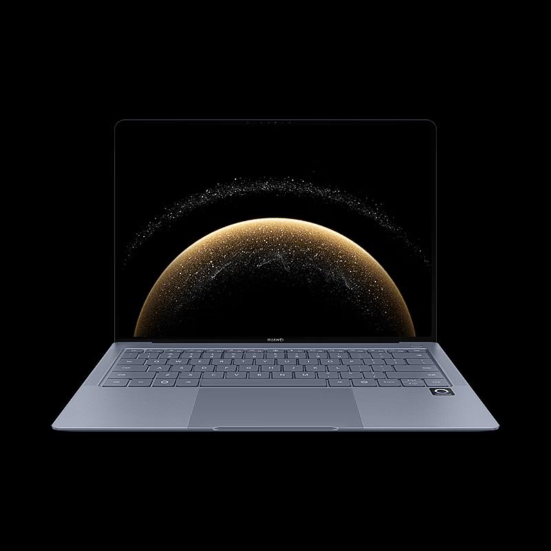 Huawei Qingyun HM940 14,2-дюймовый OLED коммерческий ноутбук (Китайская версия)