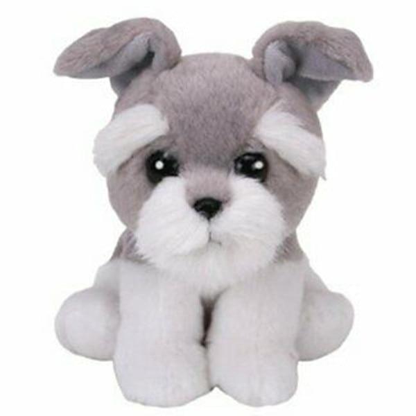 Милые большие глаза, мягкие игрушки для собак, плюшевые игрушки, слякоть, хаски, герцог Марсель, Мэдди, сахарный дух, пудель, чихуахуа, мопсы