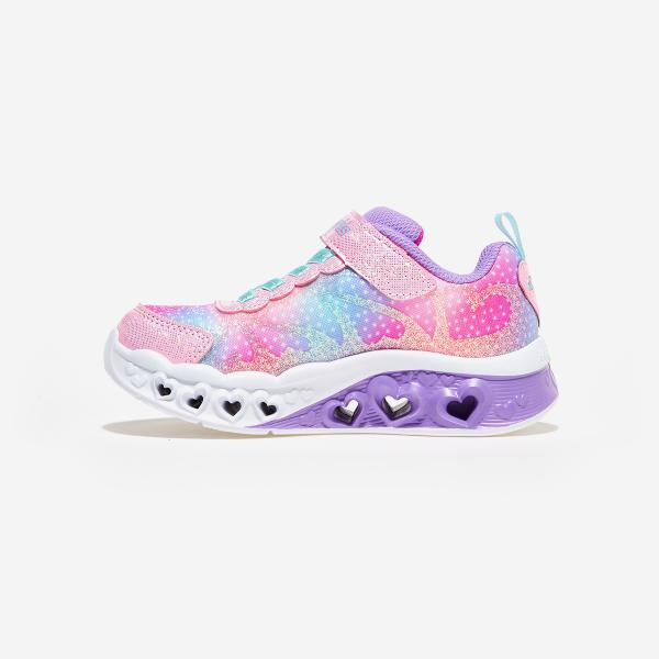 Skechers Флаттер Сердце Lite-302315L