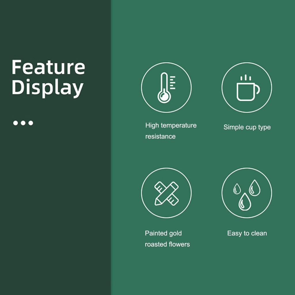 Набор кофейной чашки и подставки с подогревом с постоянной температурой 380 мл керамическая кофейная кружка 55 градусов постоянная