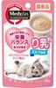 Medifas Wet Cat Food Kitten Milk Milk Flavor Nutritional Urinary 40g X 12 [comprehensive Food/lower Tract/domestic Production] (bulk Purchase)