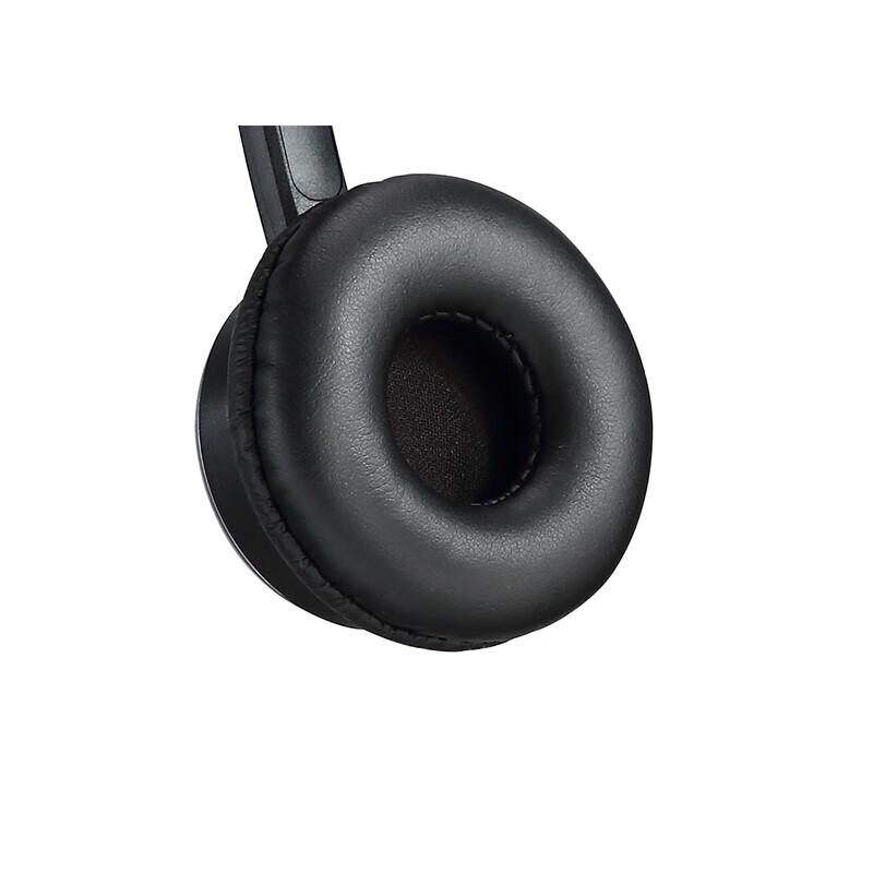 Suishinting SR512S Single-Ear Wired Call Headset (CN version)