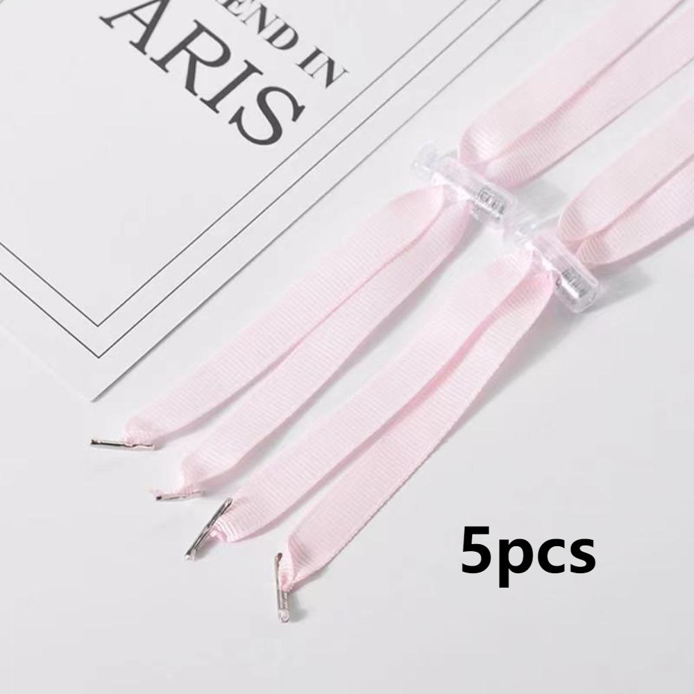 5 шт. Регулируемая веревка для шляпы, ветровой шнур, съемный шнур для подбородка, новая ветрозащитная шляпа, ремешок для шляпы