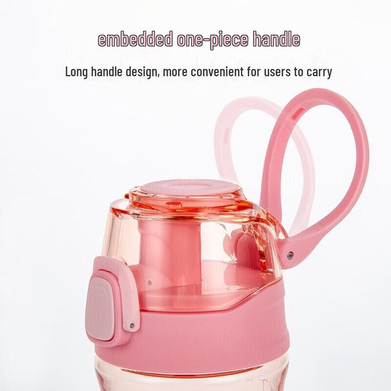 Thermos Спортивная бутылка для воды (TCSD-700)