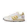 Goldie x Silverbirch SPZL Metalheadz Унисекс Кроссовки Белый Облачно-белый JI2085