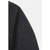 Kolon Sports Водонепроницаемая укороченная куртка 3л Jkjjs25122blk