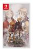 Final Fantasy Tactics Ivalice Chronicles Deluxe Edition - -Switch