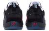Nike Kd 15 Ep 'Корни Мэриленда' DM1054-004
