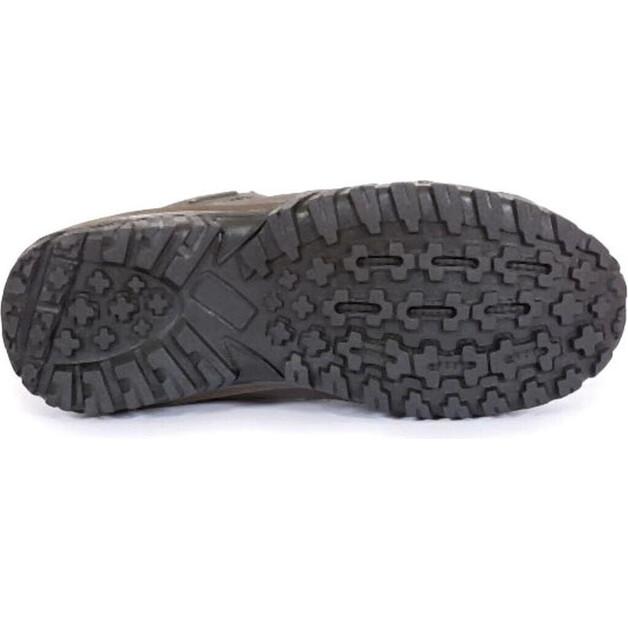 Ботинки Trespass Finley Hiking