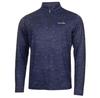 Calvin Klein Golf Newport Half Zip свитшот