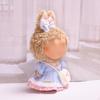 38 Cm Tall Plush Doll Clothes, Outfits, Photo Prop, Dress Up, Comfortable Costumes, Fashionable