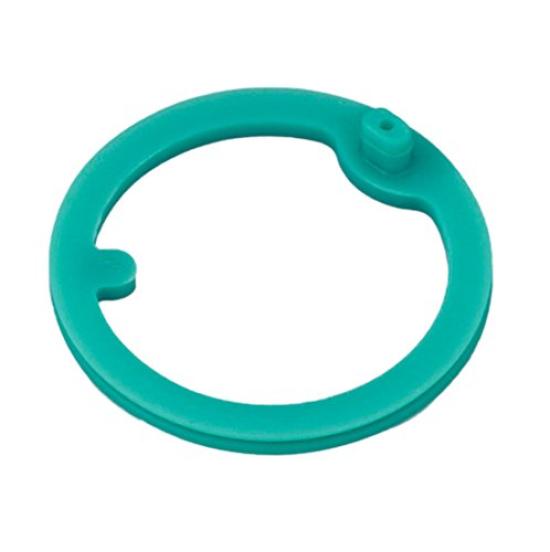 Thermos replacement Straw bottle FHL gasket part
