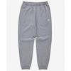 Продавец Hub Sports Pants Uni Essential Jogger Pants Nbmlc21073 15
