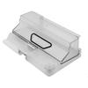 A65T-Dust Collector Dust Box Replacement Part For Xiaomi For Mop Essential MJSTG1 G1 Water Tank Dust Bin Vacuum Accessories