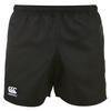 Mens Advantage Rugby Shorts