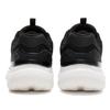 Skechers Мужская дышащая обувь для бега и повседневной носки с амортизацией