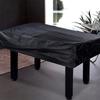 Foosball Table Cover,Outdoor Heavy Duty Waterproof Dus-t Proof Rectangular Universal Fit Cover,Outdoor/Indoor UV Resist