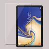 Тонкое защитное стекло для экрана для Samsung Galaxy Tab S4 10.5 T830/T835